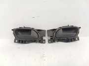 Türöffner innen rechts vorne Peugeot Expert II Kasten (VF) 96555515XT