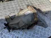 Hinterachsgetriebe Mercedes-Benz M-Klasse (W166) A1663502714