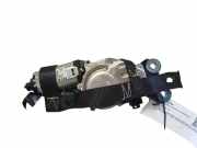 Heckscheibenwischermotor VOLVO V70 III (BW) 2.0 D 53029212