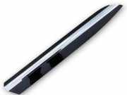 Türverkleidung rechts hinten VW Arteon (3H) 3G8853992B