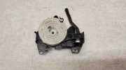 Andere Teile des Innenraums OPEL ZAFIRA B (A05) 1.9 CDTI G3711