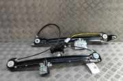 Fensterheber rechts vorne Audi Q8 (4M) 4M8837462
