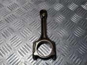 Pleuelstange PEUGEOT 308 SW II 1.6 THP 125