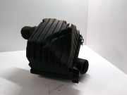 Luftfiltergehäuse Opel Vectra C Caravan (Z02) 24438414