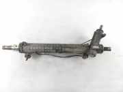 Lenkgetriebe FORD TRANSIT (FM_ _, FN_ _,FD_ _, FB_ _, FS_ _, FZ_ _, FC_ _,FA_ _) 2.4 DI (F_A_, F_B_, F_C_, F_D_)