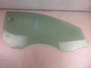 Vorderes rechtes Fenster VW JETTA MK6 (162, 163) 2.0 TDI