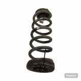 Fahrwerksfeder hinten rechts KIA SORENTO IV (MQ4, MQ4A) 2.2 CRDi AWD 55335R5020