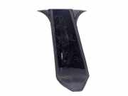 Rechte Seite B Säulenverkleidung MERCEDES-BENZ CLA Coupe (C117) CLA 180 (117.942) A1176900279