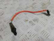 Lambdasonde Dacia Sandero I (BS) 226A40319R