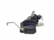 Heckklappenschloss TOYOTA RAV 4 II (_A2_) 2.0 4WD (ACA21, ACA20) 26OAM