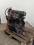 Motor ohne Anbauteile (Benzin) Nissan NV200 Kasten (M20) K9K276