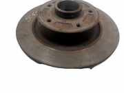 Radlager links hinten Renault Grand Scenic III (JZ) FC41722