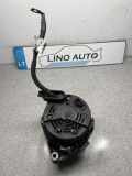 Generator BMW 3 Compact (E36) 318 tds 2245654