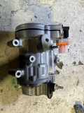 Kondensatpumpe Klimaanalge FORD KUGA III (DFK) 2.5 Duratec PHEV PZ1A19D623DA