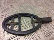 Reifendrucksensor LAND ROVER RANGE ROVER EVOQUE (L538) 2.2 D 4x4 4H23-1A166-AA