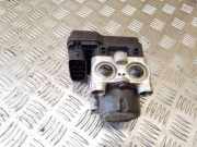 ABS Hydraulikblock TOYOTA RAV 4 II (_A2_) 2.0 D-4D 4WD (CLA20_, CLA21_) 8954142050 1338000020
