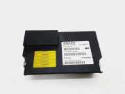 Airbag-Steuergerät VOLVO XC60 II (246) 2.0 T5 AWD 31295241