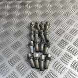 Radschraubensatz AUDI A5 (F53) 35 TFSI Mild Hybrid WHT002437