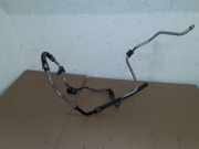 Kondensatorschlauch Cadillac SRX 2 ()