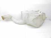 Behälter Scheibenwaschanlage Chrysler Neon II (PL2000) 05288460AI