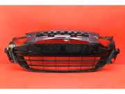Lüftungsgitter für Stoßfänger Mazda MX-5 IV (ND) N243501T1