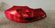 Rücklicht hinten rechts OPEL INSIGNIA A (G09) 1.4 13226856