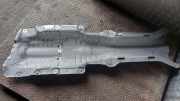 Heat Insulation BMW 5 (G30) 530 e iPerformance 7340215