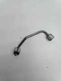 Kraftstoffrohr MERCEDES-BENZ GLC (X253, C253) 220 d 4-matic (253.905)