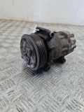 Kondensatpumpe Klimaanalge CITROËN C5 II (RC_) 1.6 HDi (RC8HZB) 9684480480