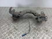 Nabe hinten rechts MINI COUNTRYMAN (R60) Cooper S ALL4