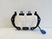 Armaturenbrett Airbag