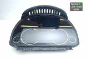 Tachometer BMW 6er Gran Coupe (F06) 9319485