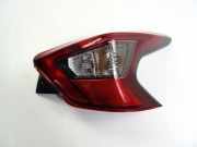 Rücklicht hinten rechts NISSAN MICRA V (K14) 0.9 IG-T 22018727