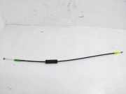 Andere Aufbauteile TOYOTA HILUX VIII Pick-up (_N1_) 2.4 D 4WD (GUN125_)