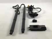 Set zum automatischen Öffnen des Kofferraumdeckels VW TIGUAN ALLSPACE (BW2) 1.4 TSI 5Q0959107M