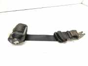 Sicherheitsgurt hinten links FORD MONDEO III (B5Y) 2.2 TDCi E1040125 33005897