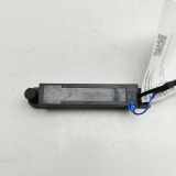 Keyless Antenne MERCEDES-BENZ GLE (W167) 300D 4-matic (167.109) A1679050901