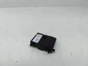 Lenkradpositionssensor VW PASSAT B8 (3G2) 2.0 TDI 1K0959654