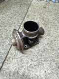 AGR-Ventil BMW 3 Compact (E46) 320 td 7785452