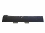 Kofferraum-Abdeckung