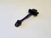 Türanschlag hinten rechts