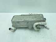 Getriebekühler AUDI A4 Allroad (8WH, B9) 3.0 TDI quattro 4M0317021G