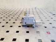 Motor für Tankdeckelverriegelung VW PASSAT Variant B6 (3C5) 1.9 TDI