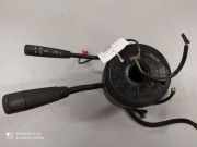 Blinkerschalter Mercedes-Benz CLK (C208) A2105450110