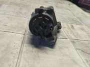 Zündschloss Skoda Fabia Kombi (6Y) 4B0905851C