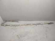 Airbag Dach rechts Audi A4 Avant (8E, B7) 8E9880741B