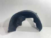 Innenkotflügel hinten links BMW X4 (G02, F98) xDrive20d 7443105