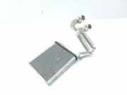 Wärmetauscher Innenraumheizung INFINITI Q30 1.5 D