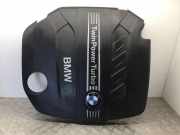 Motorabdeckung BMW 3 Touring (F31) 320 d 7810802 7810800