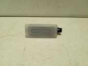 Andere Teile des Innenraums VW ID.4 (E21) PRO 10A947109A